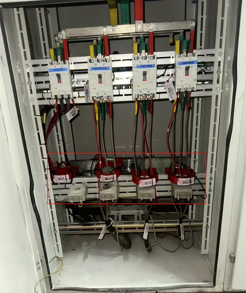 DLX-1XC.jpg DLX-1XC.jpg