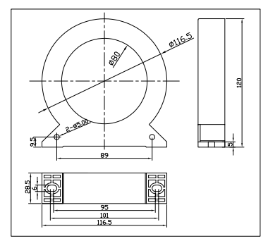 DLX-80.png DLX-80.png
