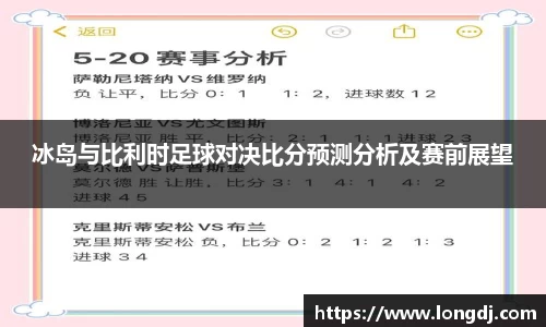 星空综合(中国)官方网站
