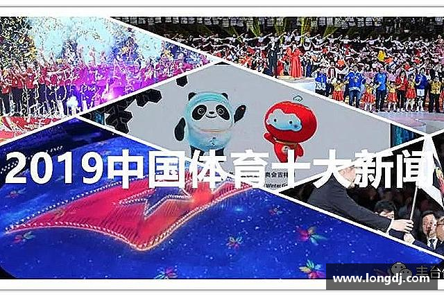 认识星空综合(中国)官方网站